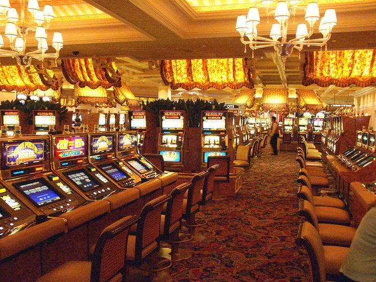 House of Fun Live Casino