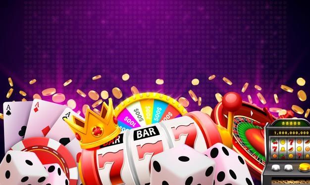 House of Fun Live Casino