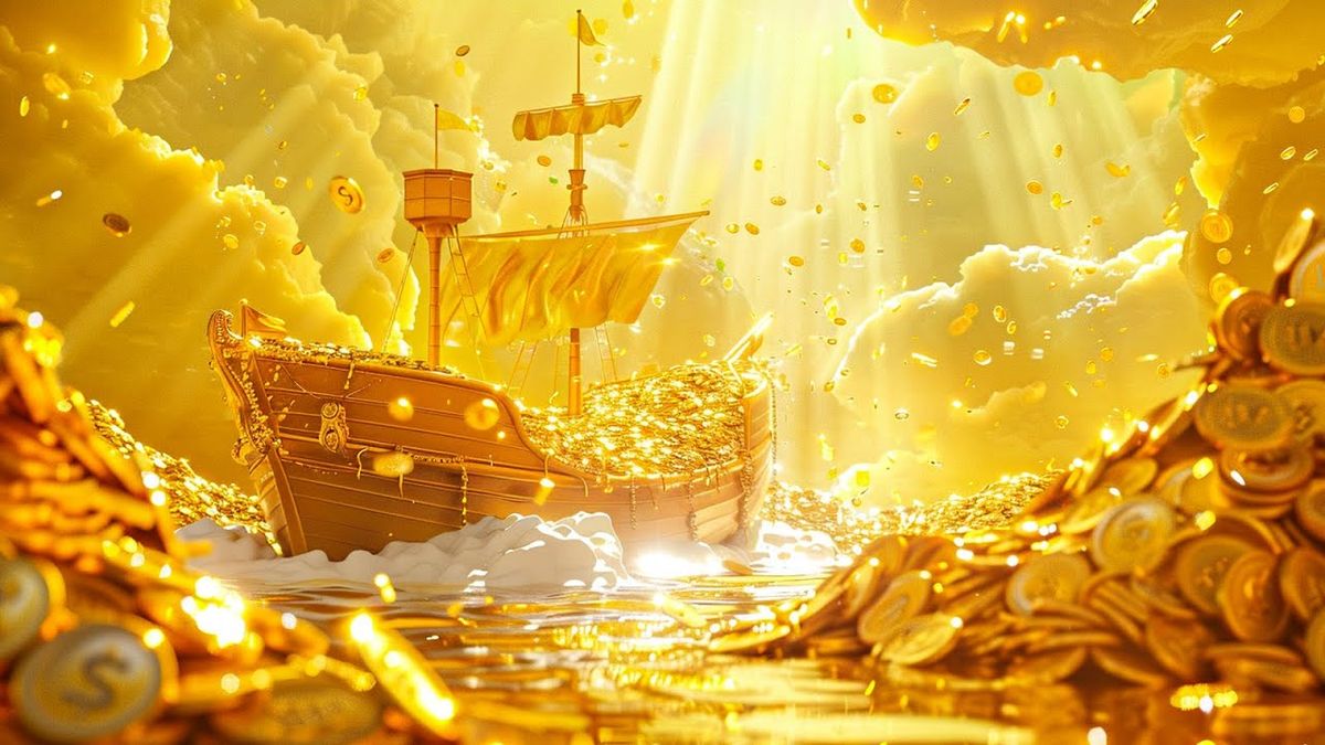 House of Fun Live Casino