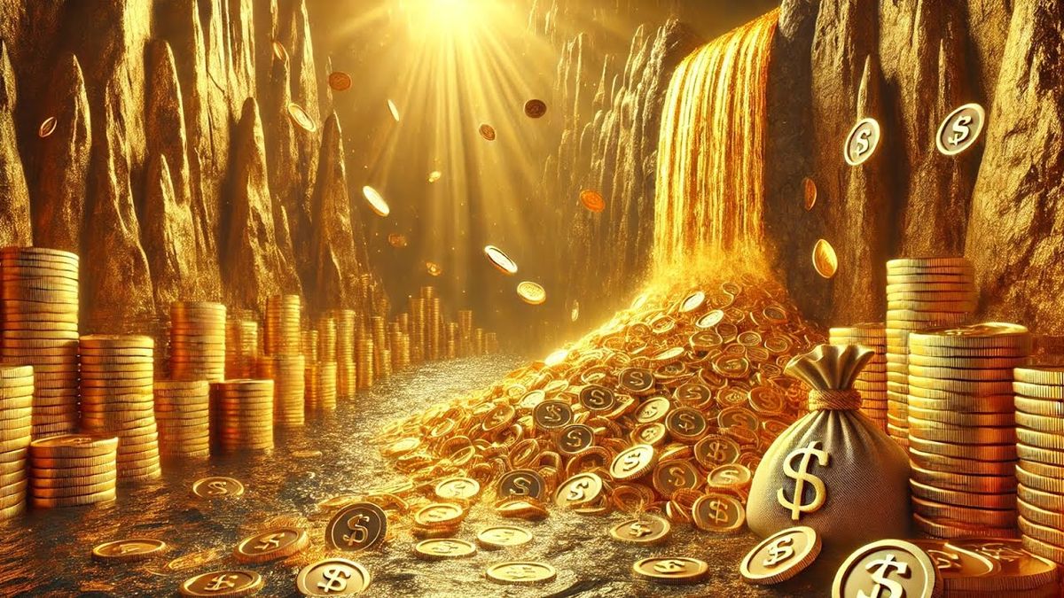 House of Fun Live Casino