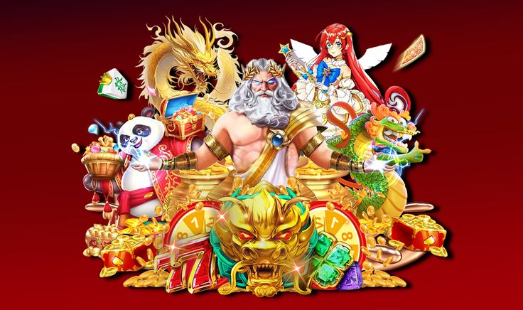 House of Fun Live Betting